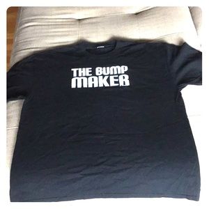 Fun Pregnancy Tee...